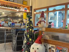 -烧鸟横丁(联发文创口岸店)