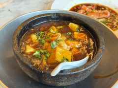 -阿毛饭店首店·宁波老字号(文化广场店)