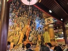 -灵顺寺