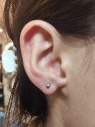 点击看大图 -匿名者纹身学院派·刺青