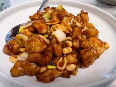 -天和晟烤鸭店(世纪坛店)