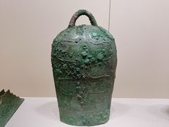 -云南省博物馆
