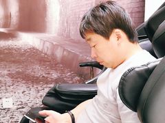 -碗家小院
