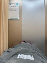 -重庆军美医疗美容医院