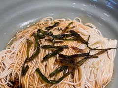-老外婆本帮面(塔城路店)