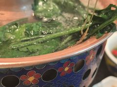 -南门涮肉(上海二店)