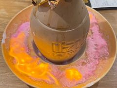 -吃饭皇帝大(长宁龙之梦店)