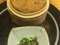 -老凯俚酸汤鱼(鸿通城店)