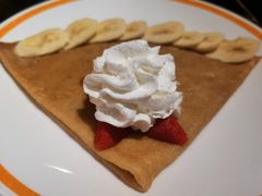 -La Creperie法餐厅(桃江路店)