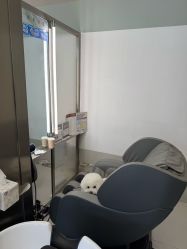 -润复丝·泽发防脱头皮管理
