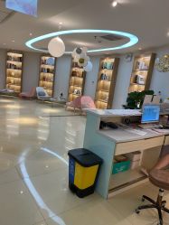 -JUVA郑州欧华医疗美容医院