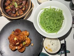 -大鸭梨烤鸭(望京店)