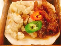 -又一间茶点轩(百汇广场店)