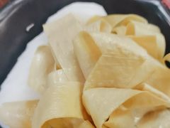 -呷哺呷哺(普陀乐购真北店)
