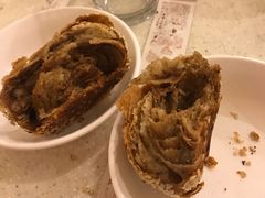 -八先生涮肉房(三里河店)