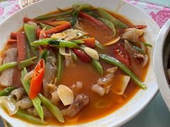 -临夏清真餐馆羊肉火锅(安德民族商贸城店)