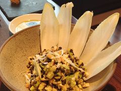 -杭州西子湖四季酒店-WL BISTRO西湖餐厅(灵隐路店)