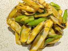 -百味馆·海鲜·湛江菜(后海花园店)