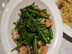 -翠华餐厅(正佳广场店)