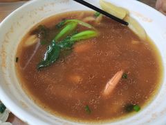 -海月湾海景餐厅( 嵊泗本地老字号店)