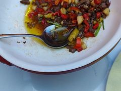 -湘悦回家(棠东店)