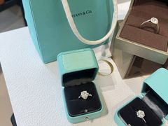 -聚云奢二手奢侈品黄金手表包包回收·中古店(三里屯总店)