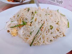 -大茄来海鲜餐厅(亚洲城分行)
