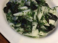 -申宴酒楼(王子百货店)