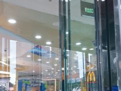 -万达广场(厦门湖里店)