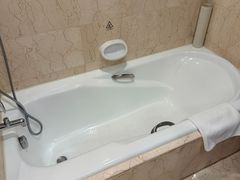 -苏州香格里拉大酒店