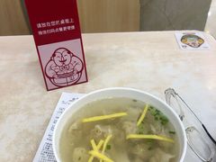 -老盛昌(梅陇店)