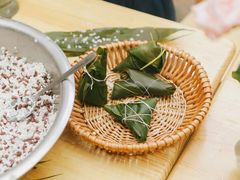 -三圣花乡旅游区