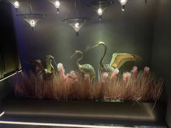 -墨锦轩·5D影院足浴·SPA(高新店)