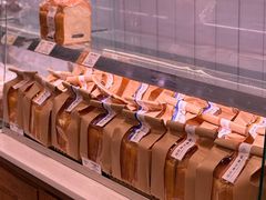 -巴黎贝甜(望京信万店)
