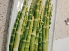 -九孔·筒骨莲藕汤锅(大明宫万达店)