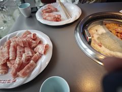 -季季红火锅(动壹店)
