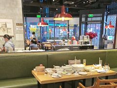 -小大董·烤鸭(五棵松店)