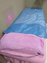 -AKI SKIN翊美芝科技美容