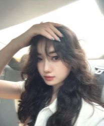 -MOVAN  HAIR莫凡匠人发型屋