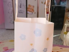 -千浔一暖DIY蛋糕烘焙(人民大学店)