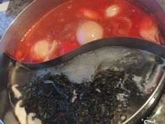 -辉哥火锅(虹桥路店)