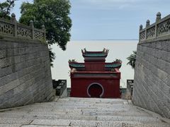 -岳阳楼景区