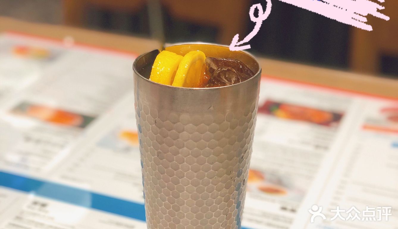 深圳｜敏华冰厅·打卡网红big men菠萝包