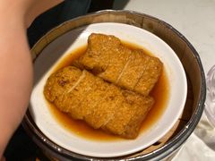 -哥老官重庆美蛙鱼头(宝山龙湖店)