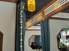 -佳和水饺(海德公馆店)