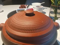 -冰火楼(梦泽园店)