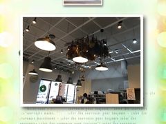 -六吋盘(安平店)