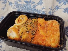 -千里酥(中山北路店)