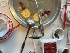 -八合里牛肉火锅(上海中山公园店)