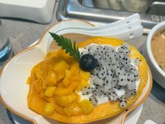 -海底捞火锅(汕头苏宁广场店)